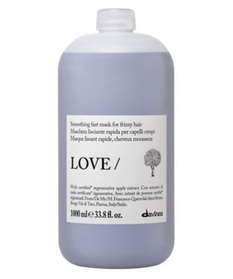 ダヴィネス（Davines） ダヴィネスエッセンシャル ラブ シャンプー
