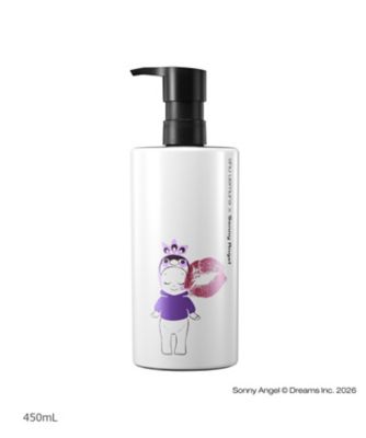 シュウウエムラ　アンティム8 クレンジング　 50ml✖︎6本　おまけ4本付き シュウ ウエムラ（shu uemura） アルティム8∞ スブリム ビューティ