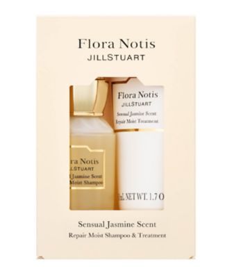 Flora Notis JILL STUART（Flora Notis JILL STUART） フローラ