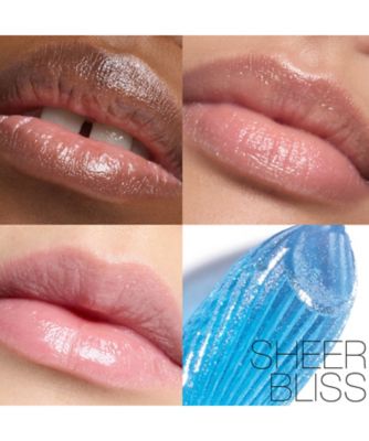 NARS（NARS） アークティック PHアジャスティング リップシーン