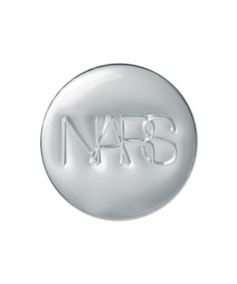 NARS（NARS） ライトリフレクティング セラムクッション