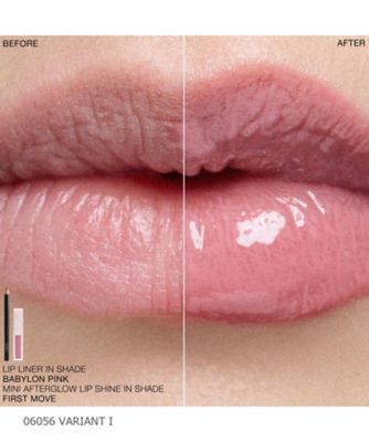 naris パック等17点セット NARS（NARS） ライン＆シャイン リップ デュオ（シーズン限定） 通販
