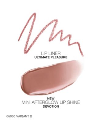 NARS（NARS） ライン＆シャイン リップ デュオ（シーズン限定） 通販