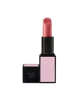 TOM FORD BEAUTY（TOM FORD BEAUTY） リップ カラー（限定パッケージ