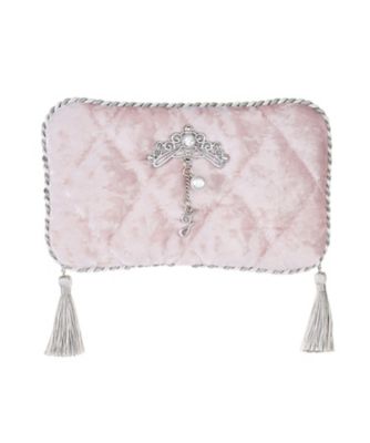 JILLSTUART（JILLSTUART） ジルスチュアート ドロージープリンセス