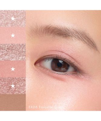 SNIDEL BEAUTY（SNIDEL BEAUTY） SNIDEL アイデザイナー n