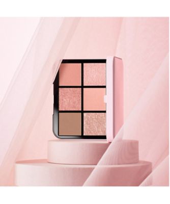SNIDEL BEAUTY（SNIDEL BEAUTY） SNIDEL アイデザイナー n