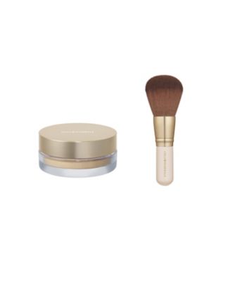 ONLY MINERALS（ONLY MINERALS） OM プレミアムファンデーションN