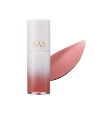 FAS（FAS） FAS ザ ブラック デイ リペア リップセラム ザ グロウ