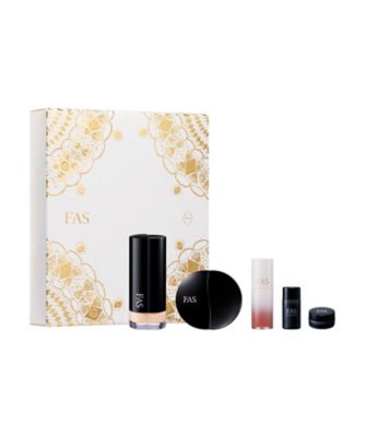 限定品 限定キット 通販 | 【ISETAN BEAUTY online（イセタン