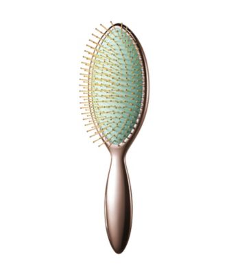 ReFa（ReFa） ヘアブラシ・コーム 通販 | 【ISETAN BEAUTY online