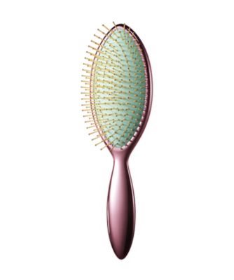 【新品未開封】 ReFa リファオーラ エムピンク ReFa（ReFa） リファオーラ エムピンク 通販 | 【ISETAN BEAUTY online