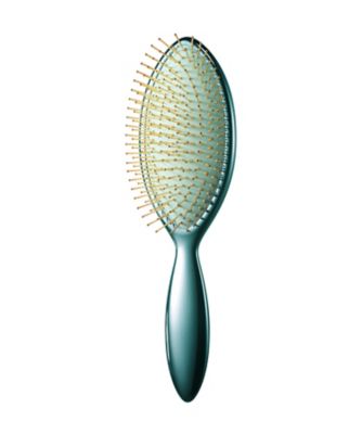 ReFa（ReFa） ヘアブラシ・コーム 通販 | 【ISETAN BEAUTY online