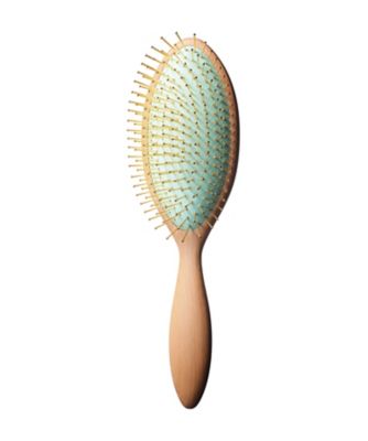 ReFa（ReFa） リファオーラ ウッド 通販 | 【ISETAN BEAUTY online