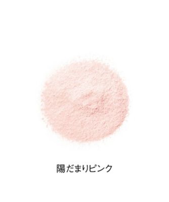 ORBIS（ORBIS） オルビス ルースパウダー N リフィル（粉のみ・袋入り
