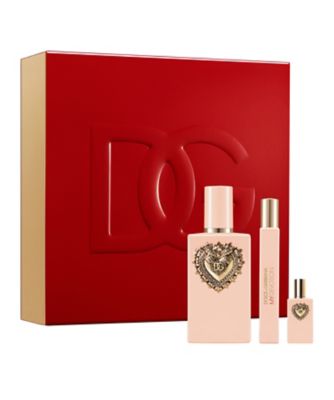 DOLCE&GABBANA FRAGRANCE（DOLCE&GABBANA FRAGRANCE） ドルチェ