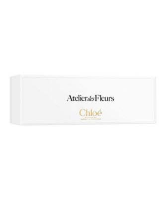Chloé（Chloé） クロエ アトリエ デ フルール ミニチュア ギフトセット