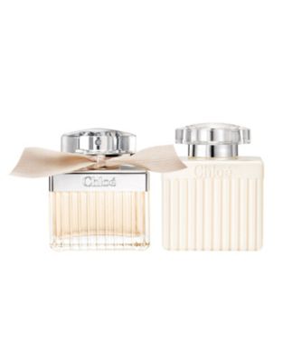 Chloé（Chloé） クロエ オードパルファム ギフトセット（限定キット