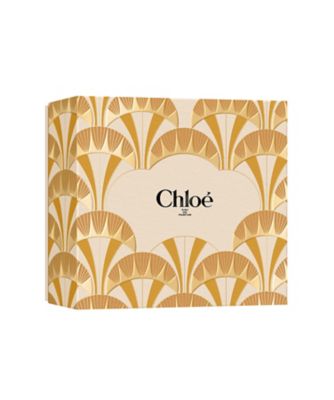 Chloé（Chloé） クロエ オードパルファム ギフトセット（限定キット