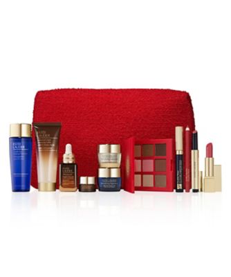 エスティ ローダー（ESTEE LAUDER） メークアップ コレクション