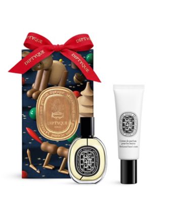ディプティック（diptyque） 限定版 サプライズセット オルフェオン