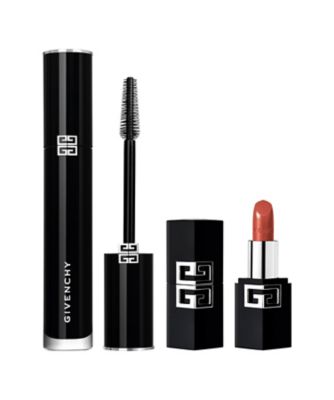 GIVENCHY（GIVENCHY） ランテルディ マスカラ キット（シーズン限定
