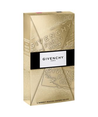 GIVENCHY（GIVENCHY） ランテルディ マスカラ キット（シーズン限定