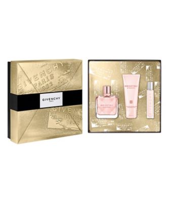 GIVENCHY（GIVENCHY） イレジスティブル ボディ コフレ（シーズン限定