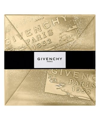 GIVENCHY（GIVENCHY） イレジスティブル ボディ コフレ（シーズン限定