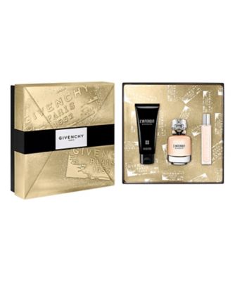 GIVENCHY（GIVENCHY） ランテルディ ボディ コフレ（シーズン限定