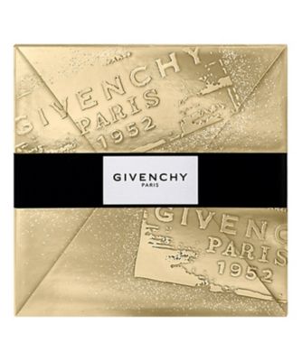 GIVENCHY（GIVENCHY） ランテルディ ボディ コフレ（シーズン限定