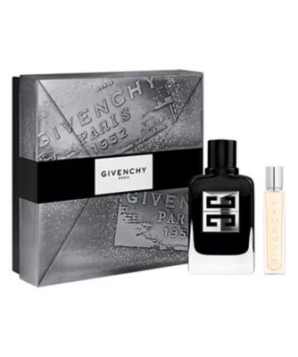 GIVENCHY（GIVENCHY） ジェントルマン ソサイエティ コフレ（シーズン