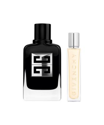 GIVENCHY（GIVENCHY） ジェントルマン ソサイエティ コフレ（シーズン