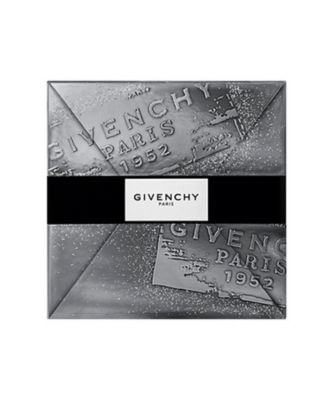GIVENCHY（GIVENCHY） ジェントルマン ソサイエティ コフレ（シーズン