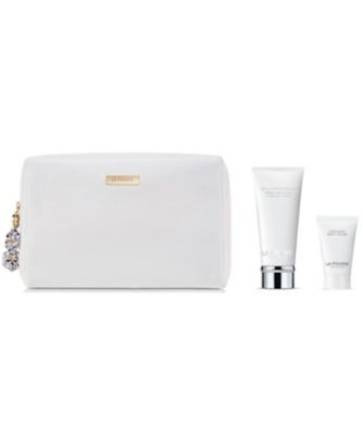 ラ・プレリー（la prairie） セルラー ハンドクリーム セット （限定