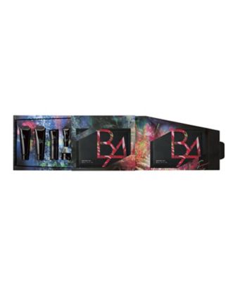 ポーラ（POLA） B．A シンボリックコレクション B．A ローション
