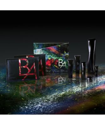 ポーラ（POLA） B．A シンボリックコレクション B．A ローション