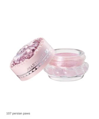 JILLSTUART（JILLSTUART） ジルスチュアート エターナル アイビジュー