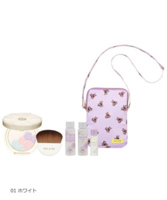 ルースパウダー 通販 | 【ISETAN BEAUTY online（イセタン