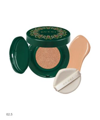 GUCCI beauty（GUCCI beauty） グッチ クッション ドゥ ボーテ