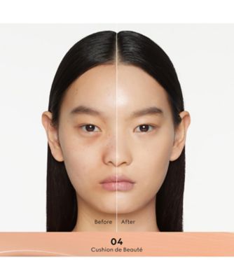 GUCCI beauty（GUCCI beauty） グッチ クッション ドゥ ボーテ