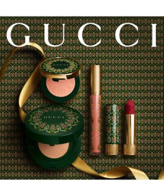 GUCCI beauty（GUCCI beauty） グッチ クッション ドゥ ボーテ