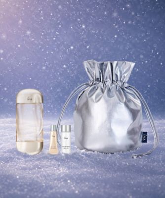 IPSA（IPSA） アクアキット（限定キット） 通販 | 【ISETAN BEAUTY