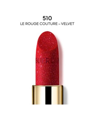 GUERLAIN（GUERLAIN） ルージュ ジェ ラグジュリアス ヴェルヴェット