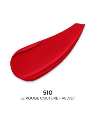 GUERLAIN（GUERLAIN） ルージュ ジェ ラグジュリアス ヴェルヴェット