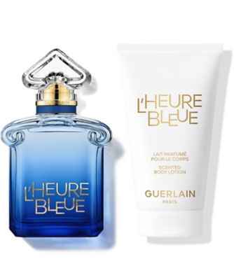 GUERLAIN（GUERLAIN） ルール ブルー ホリデー コフレ（限定キット
