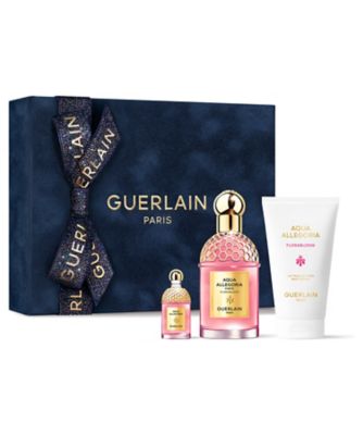 GUERLAIN（GUERLAIN） フレグランス 通販 | 【ISETAN BEAUTY online