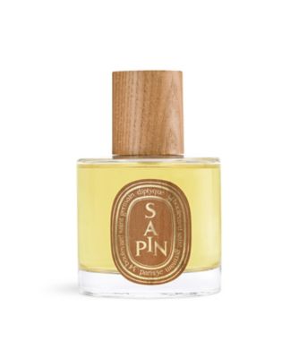 diptyque サパン ルームスプレー ディプティック（diptyque） 限定版 ルームスプレー サパン（シーズン