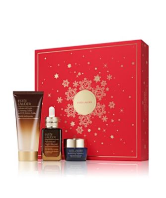 エスティ ローダー（ESTEE LAUDER） ホリデー アドバンス ナイト
