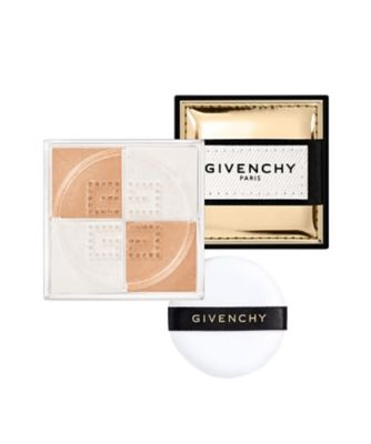 GIVENCHY（GIVENCHY） プリズム・リーブル・ハイライター（ホリデー